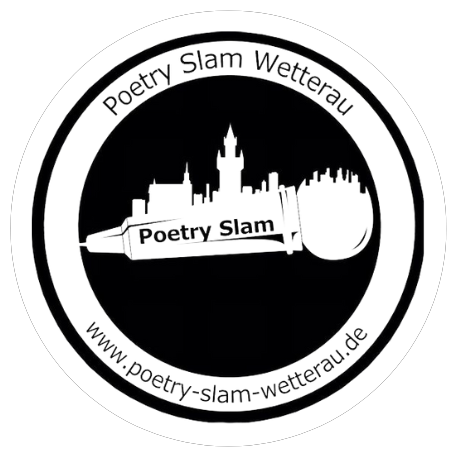 Poetry Slam Wetterau